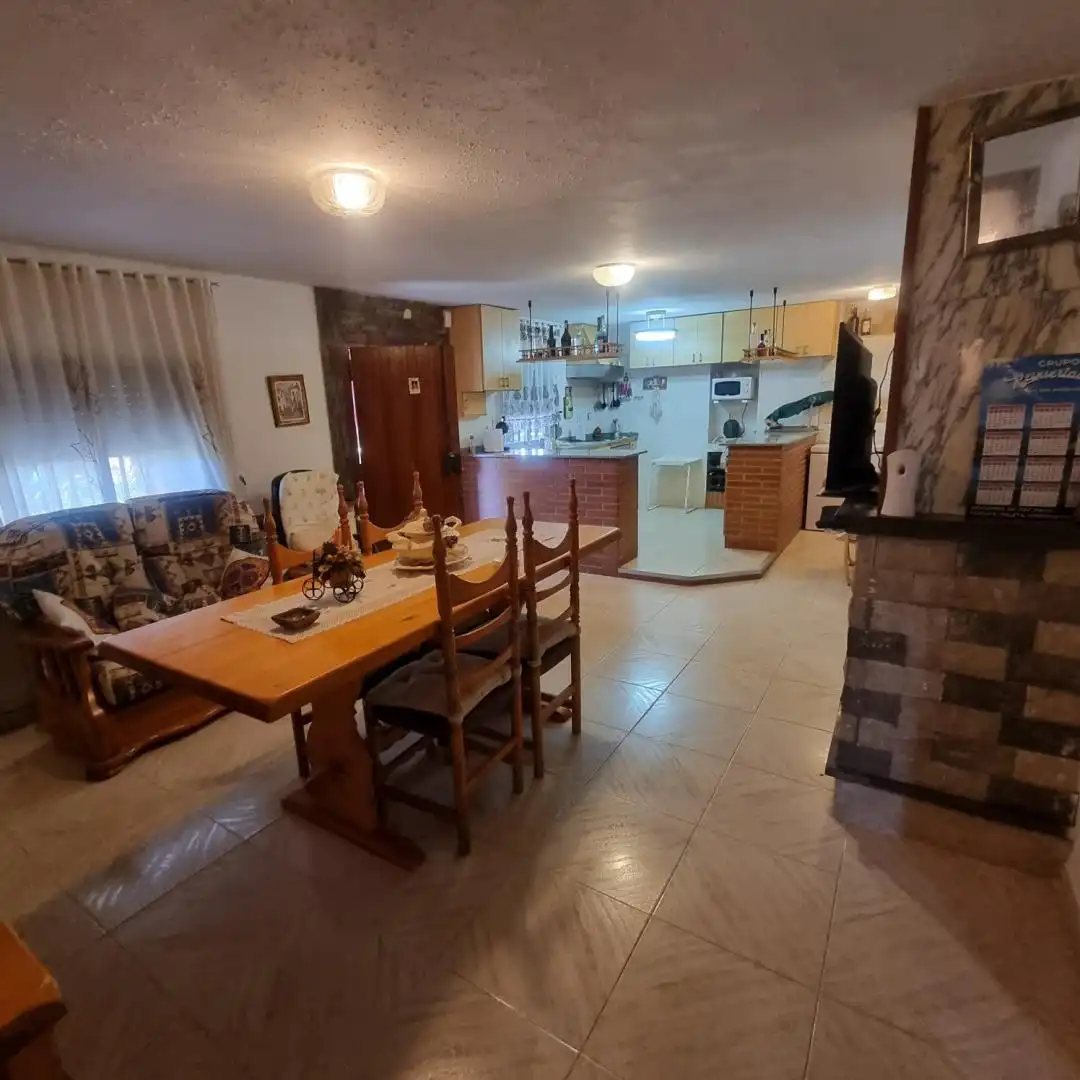 Casa o xalet en venda a Castellgalí