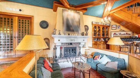 Photo 5 of House or chalet for sale in Las Lomas, Madrid