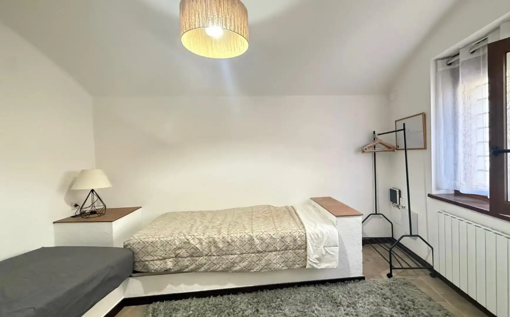 Casa con piscina in vendita a Carrer de Fitor 18, imagen 33