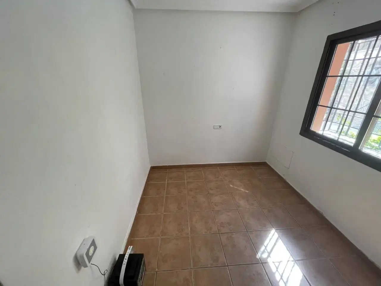 Appartement avec piscine à vendre à Calle Infanta Elena, imagen 23