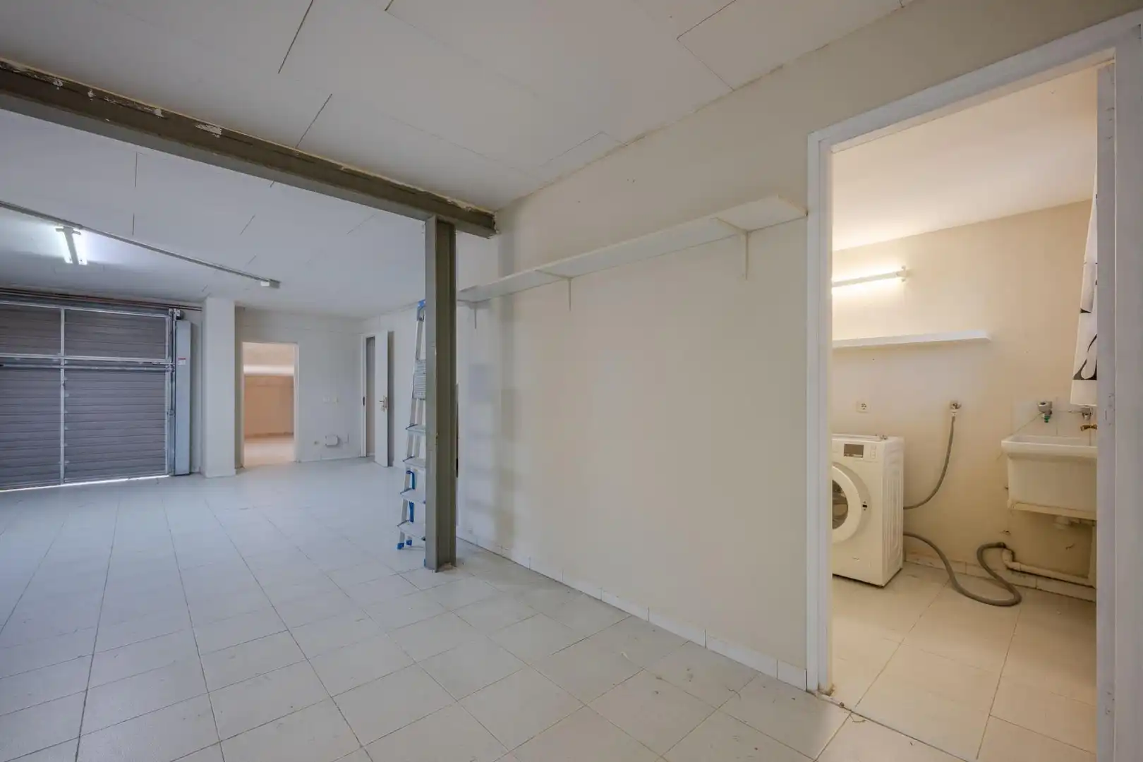 Houses for rent in Girona  with Air Conditioner, Heating and Private garden
