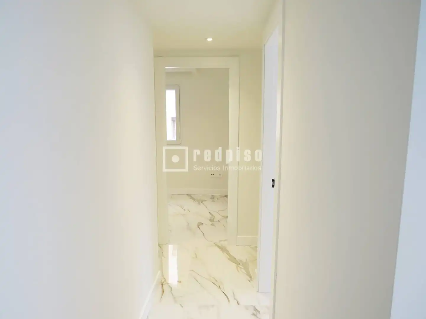 Wohnung zum Verkauf in La Unión - Cruz de Humilladero - Los Tilos