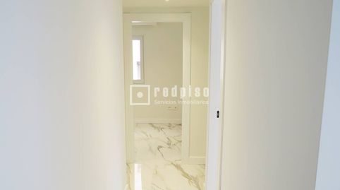 Photo 5 of Flat for sale in La Unión - Cruz de Humilladero - Los Tilos, Málaga Capital