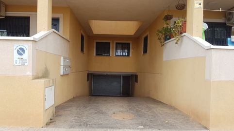 Photo 4 of Garage for sale in Mar Menor - Los Belones, Los Belones, Cartagena