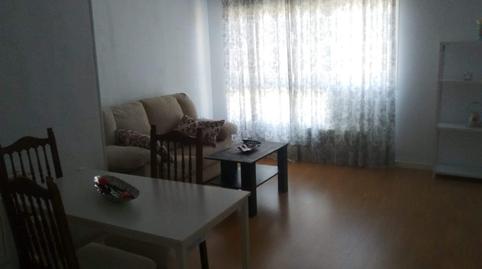 Foto 2 de Pis en venda a La Cañada, Cáceres