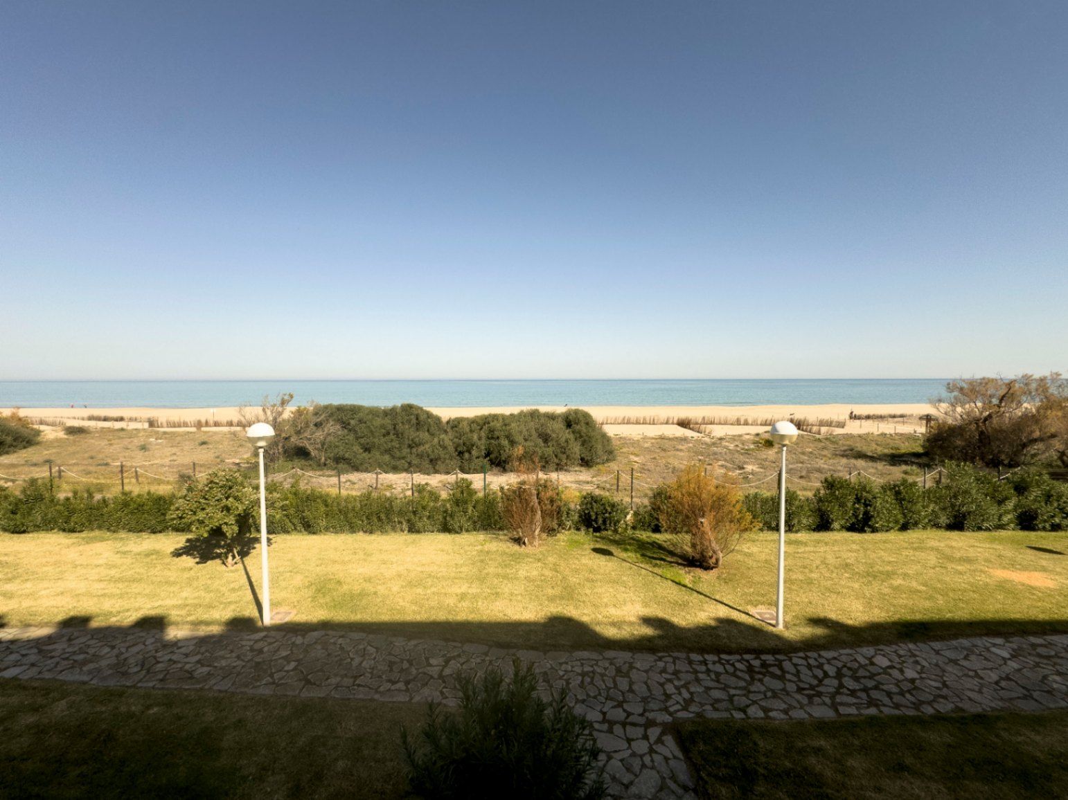Apartament en venda a Carrer Riu Llucema, -1, Devessa - Monte Pego