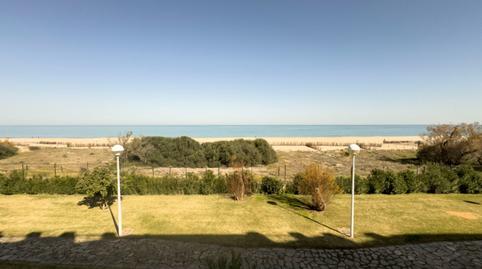 Foto 3 de Apartament en venda a Carrer Riu Llucema, -1, Devessa - Monte Pego, Alicante