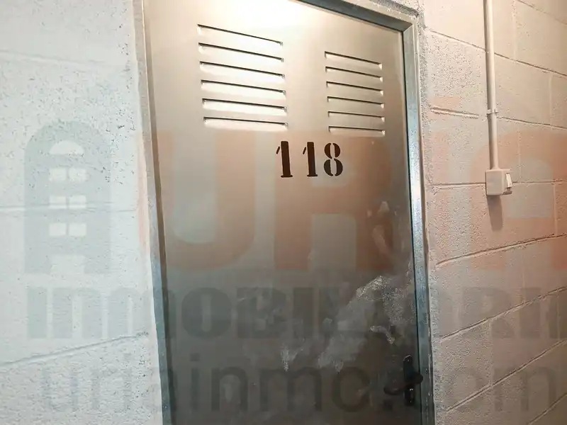 Piso en venta en Oviedo  con Calefacción, Amueblado y Horno