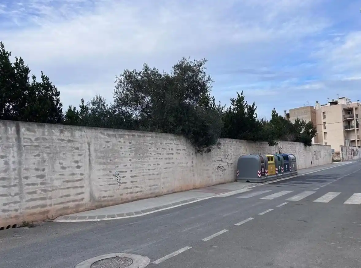 Terreno residencial en venta en Alcanar, imagen 4