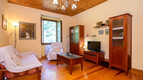 Foto 4 de Casa o xalet en venda a Somiedo, Asturias