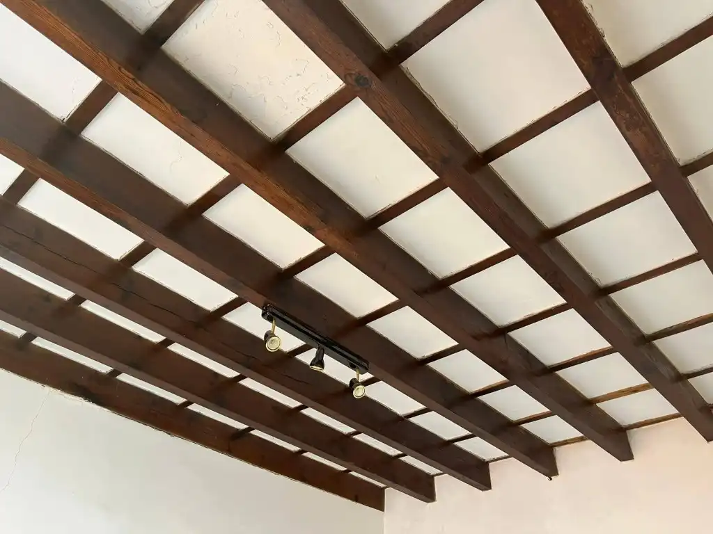 Casa en venta en Manacor Centre, imagen 13