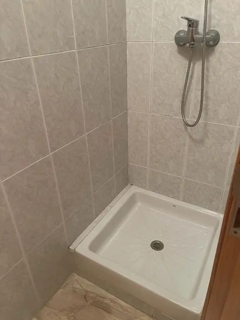 Local comercial en venta en Príncep de Viana - Clot - Xalets Humbert Torres, imagen 6