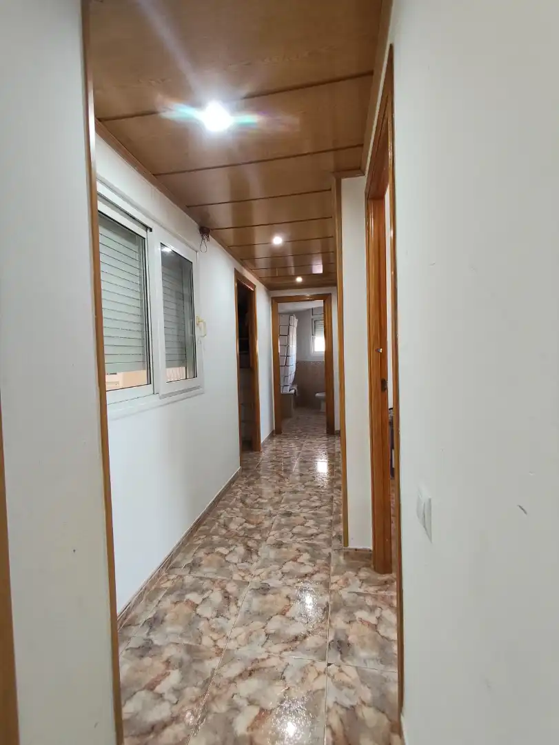 Appartement avec terrasse à vendre à Masquefa, imagen 10