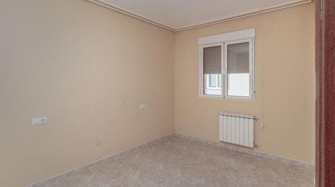 Foto 3 de Casa o xalet en venda a Argamasilla de Alba, Ciudad Real