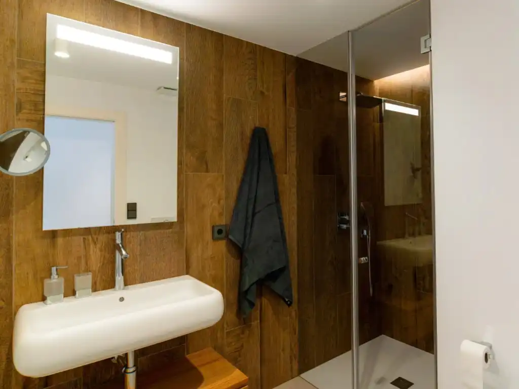 Casa con piscina in vendita a Cumbre del Sol, imagen 33