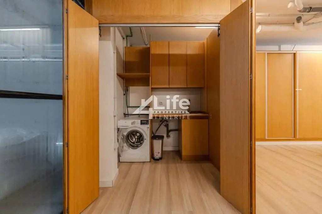 Maison avec piscine à vendre à Melilla, imagen 54