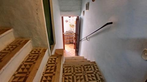 Foto 5 de Casa o xalet en venda a Calle Arrabal San Antonio, Cretas, Teruel