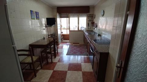 Foto 4 de Pis en venda a Centro, Asturias