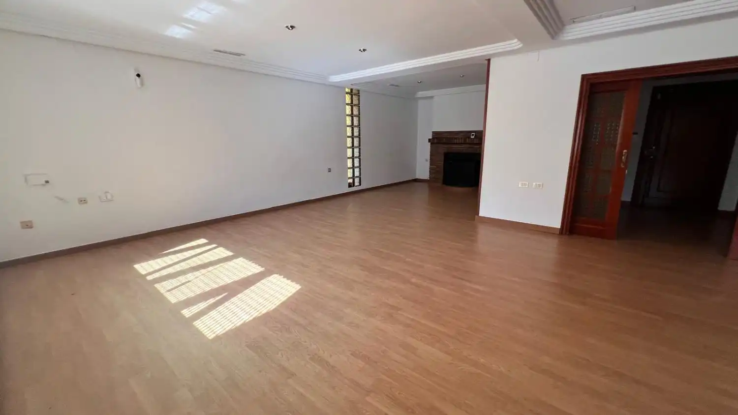 Villa à vendre à san  Lorenzo, imagen 30