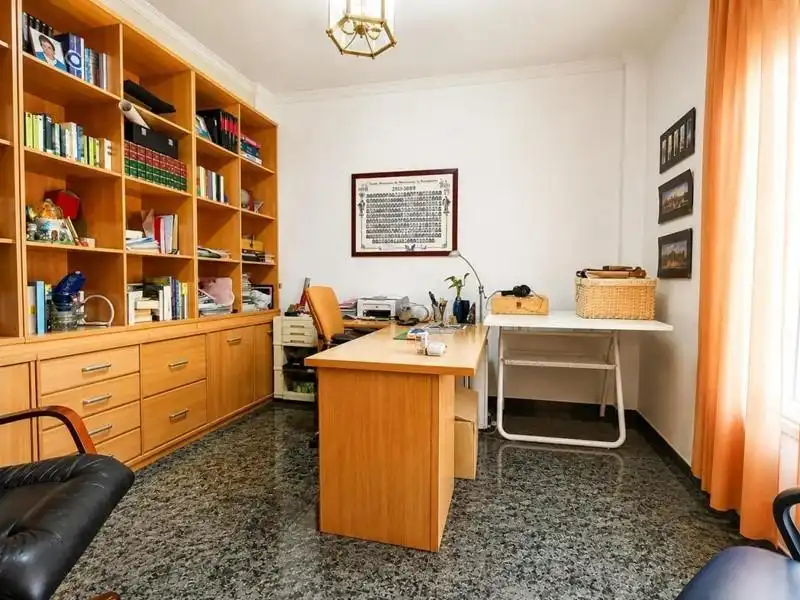 House with pool for sale in Santa Fe, imagen 11