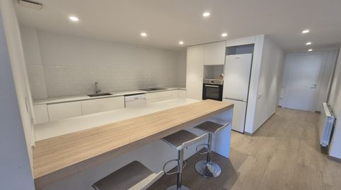 Foto 3 de Piso en venta en Ronda de Francesc Camprodon, 33, Nord, Vic
