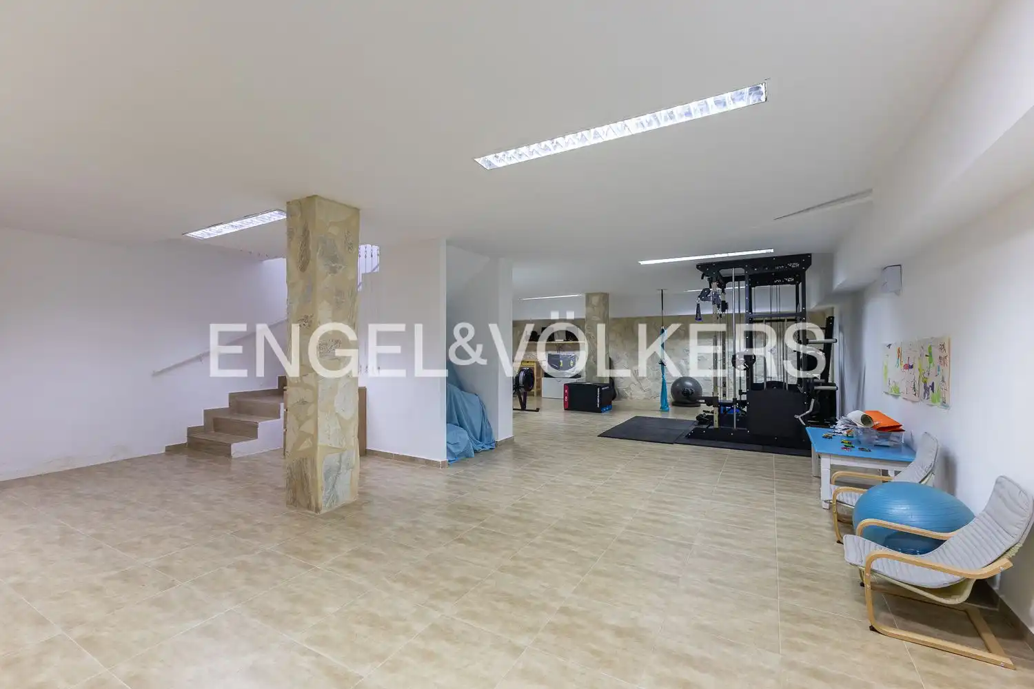 Casa o chalet en venta en Torrent con Aire acondicionado, Calefacción y Jardín privado