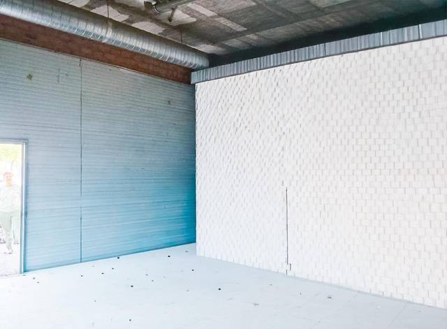 Local comercial en Alquiler en Paseo Marítimo Oeste - Pacífico