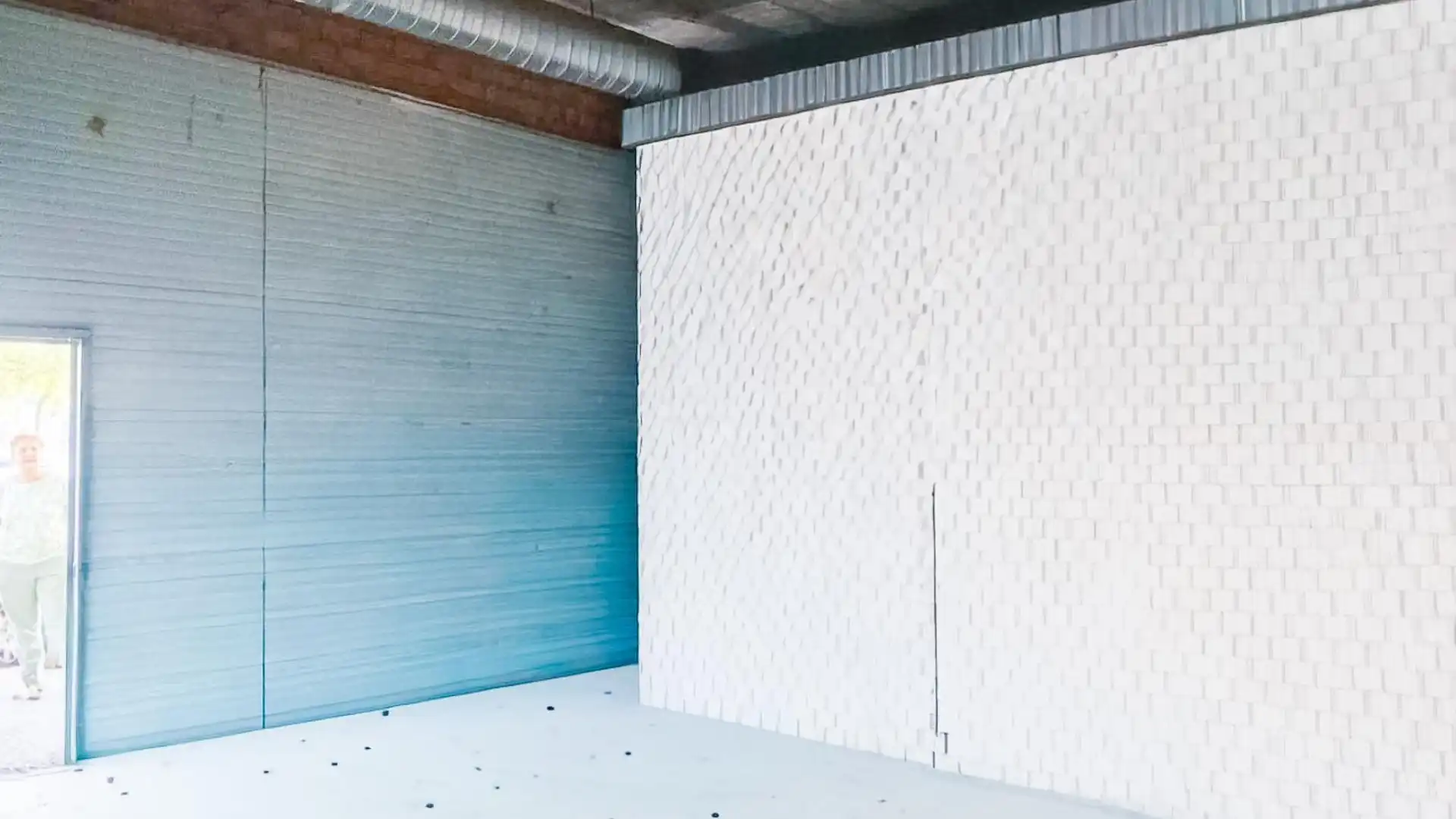 Local de alquiler en Málaga Capital