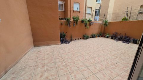 Foto 2 de Piso en venta en Camp d'en Serralta, Palma de Mallorca