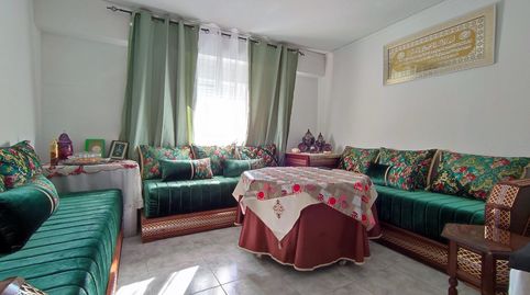 Foto 2 de Casa o xalet en venda a Carrer Muntanya, Beniopa - Sant Pere, Gandia