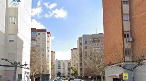 Foto 2 de Piso en venta en Calle Severo Ochoa, Humanes de Madrid, Madrid