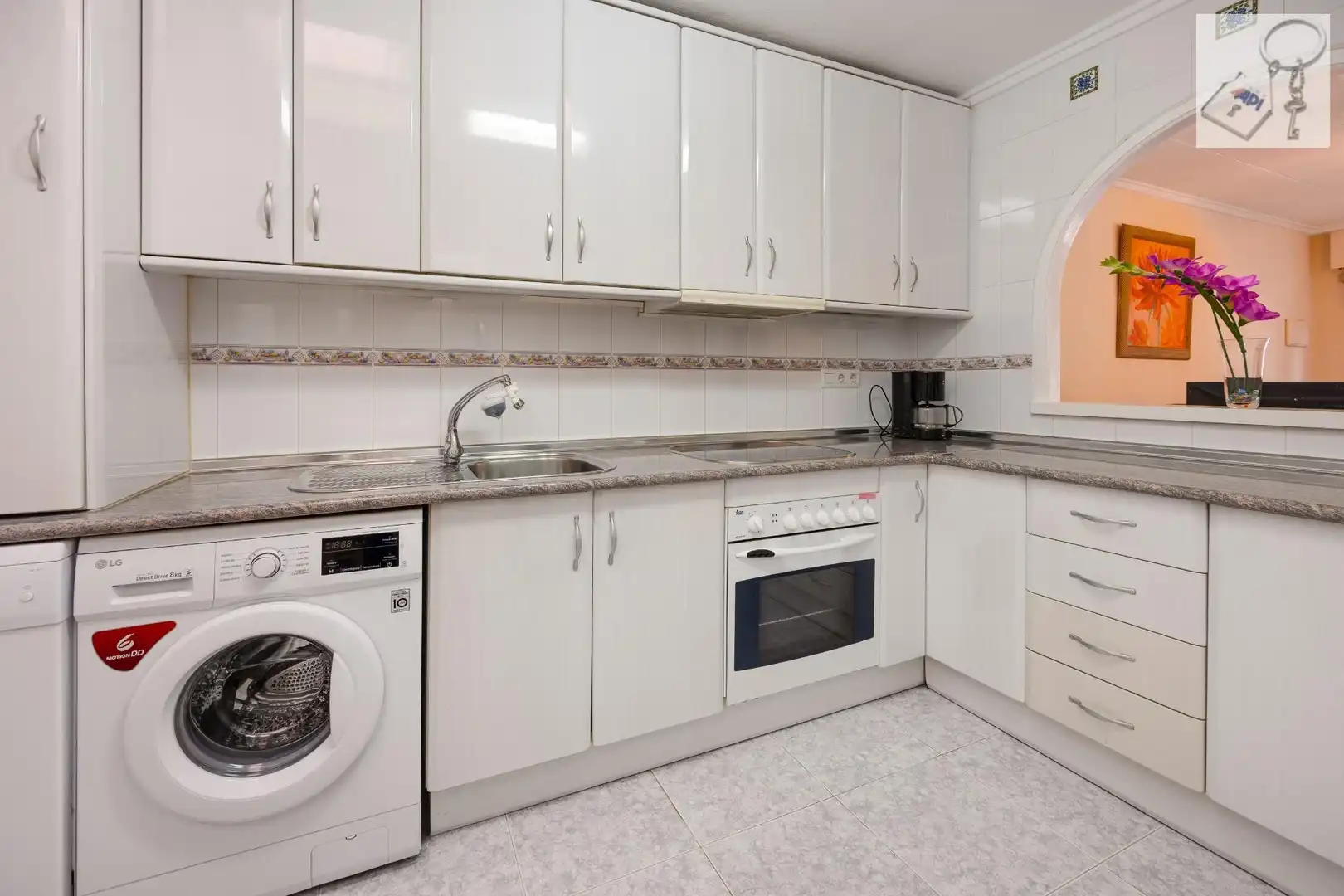Bungalow en venta en Zona Carrefour - Urbanizaciones, imagen 16