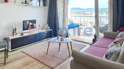 Photo 3 of Flat for sale in Calle Sant Antoni, Sant Antoni de Portmany, Illes Balears