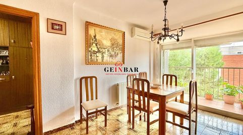 Photo 5 of Flat for sale in Avenida Can Serra de, Can Serra, L'Hospitalet de Llobregat