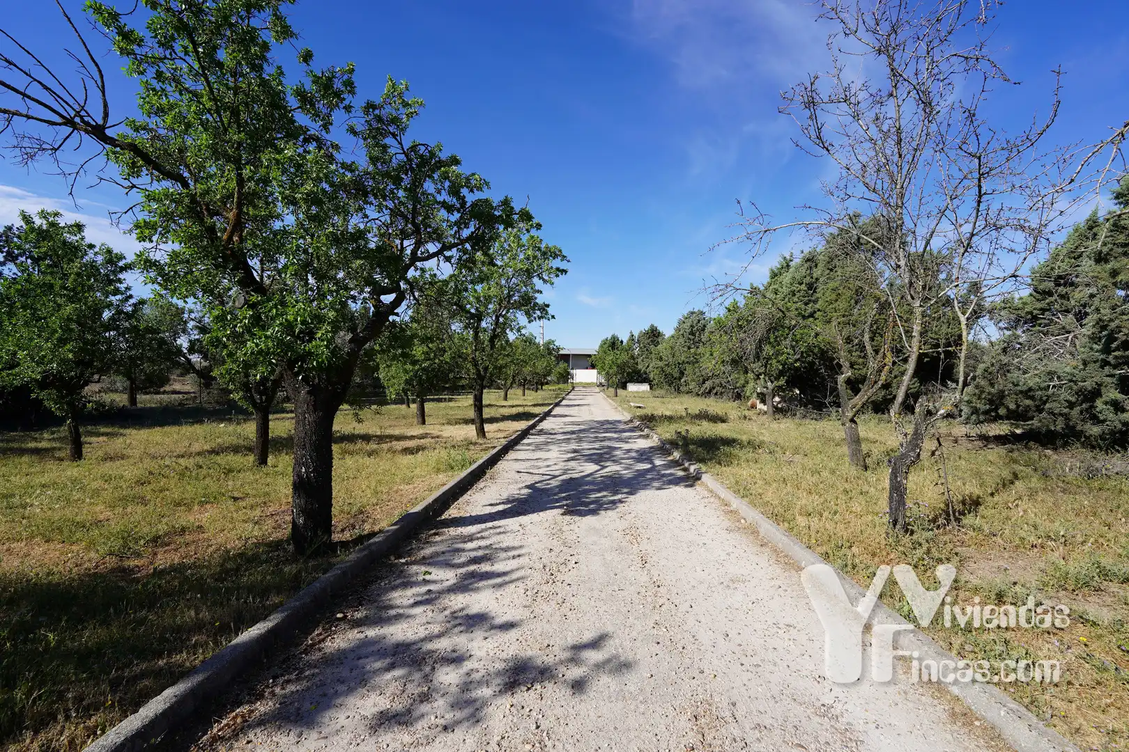 Residential for sale in Illescas
