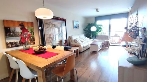 Foto 5 de Piso en venta en Avinguda de L'onze de Setembre, Tiana, Barcelona