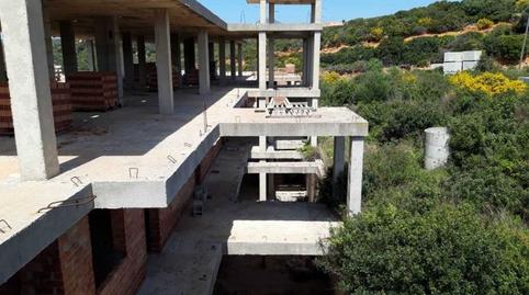 Foto 5 de Residencial en venda a Doña Julia, Doña Julia Golf, Málaga