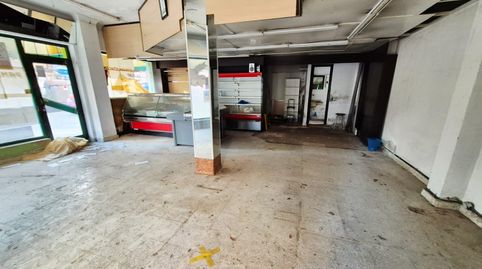 Local en Versalles de 50 m2, buena ubicación e instalado. Infórmese!!! ALDAMA INMOBILIARIA NACE EN AVILES A FINALES DE 2004 TRAS U, imatge 2