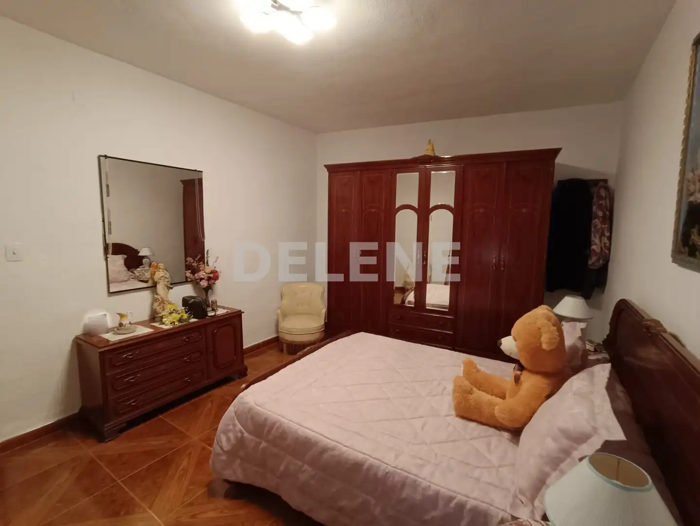 Casa con terrazza in vendita a Tobarra, imagen 8