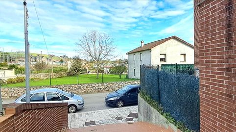 Foto 5 de Pis en venda a Ramon y Cajal, El Astillero , Cantabria