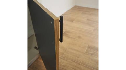 Photo 4 of Flat for sale in Calle Mascaró, El Guinardó, Barcelona