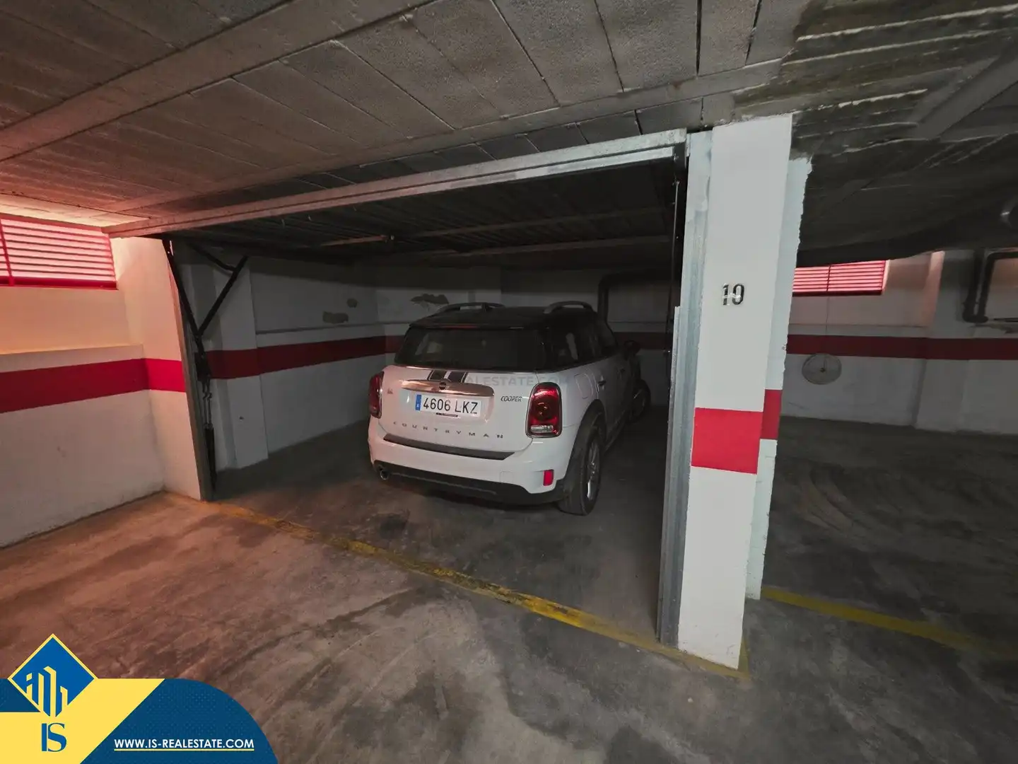 Piso con ascensor en venta en Playa del Cura, imagen 20