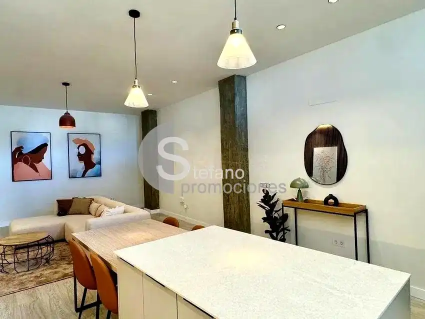Dúplex en venta en Calle San Millán, imagen 13