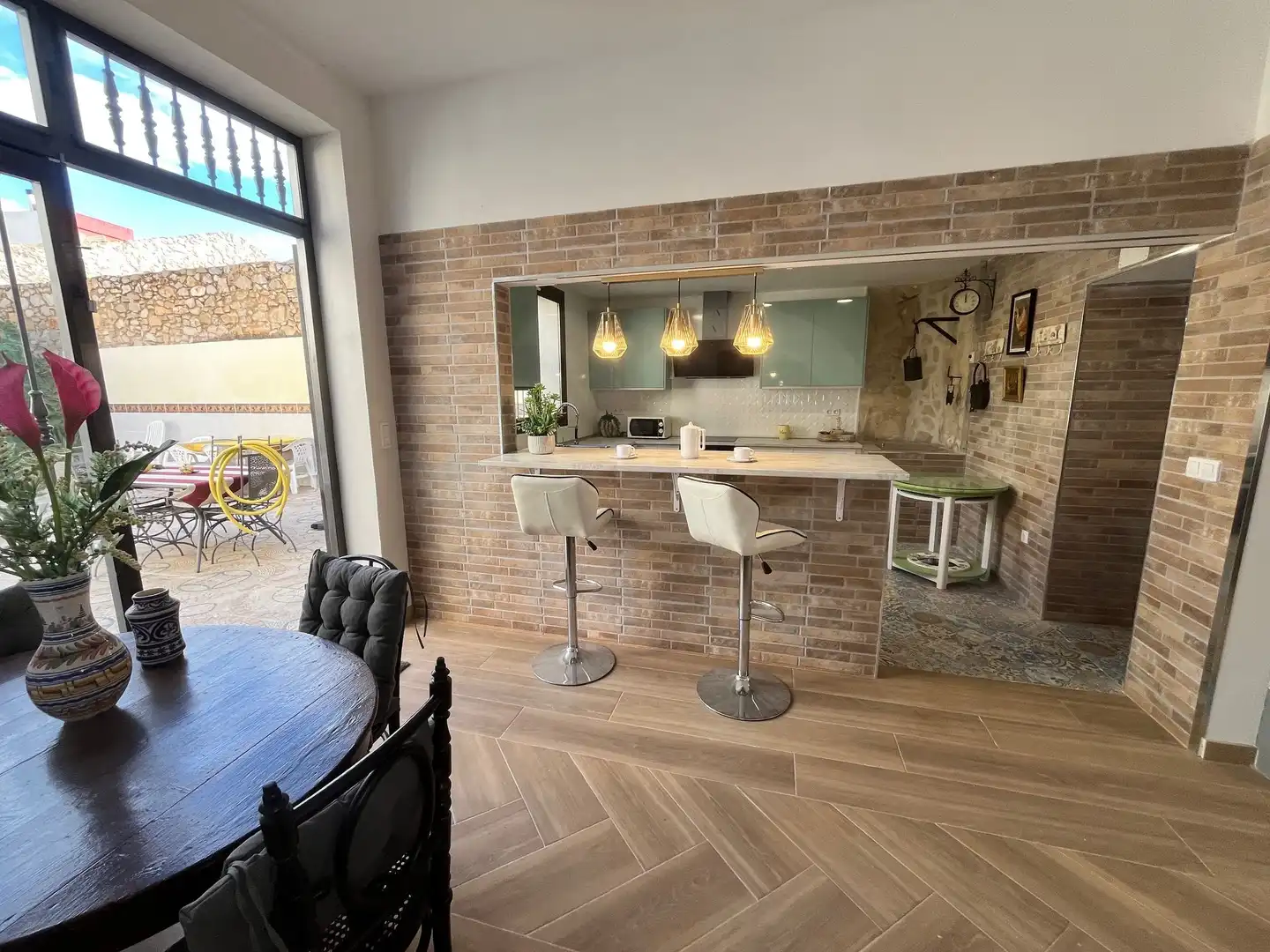 Maison à vendre à Centro, imagen 3