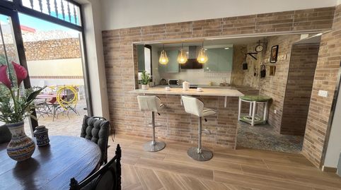 Foto 3 de Casa o xalet en venda a Centro, Oropesa del Mar / Orpesa