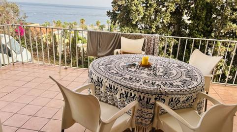 Photo 4 of House or chalet to rent in El Chileno, 1, Velilla - Velilla Taramay, Granada