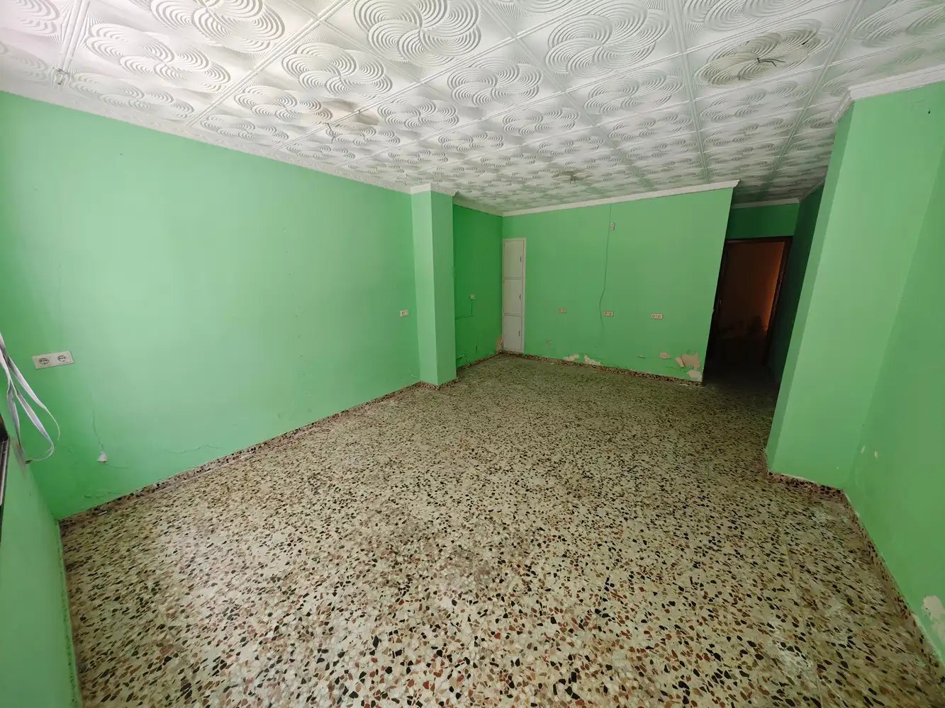 Houses for sale in Parcent  with Terrace and Balcony