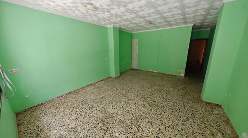Foto 3 de Casa o xalet en venda a Carrer de Dalt, 31, Parcent, Alicante