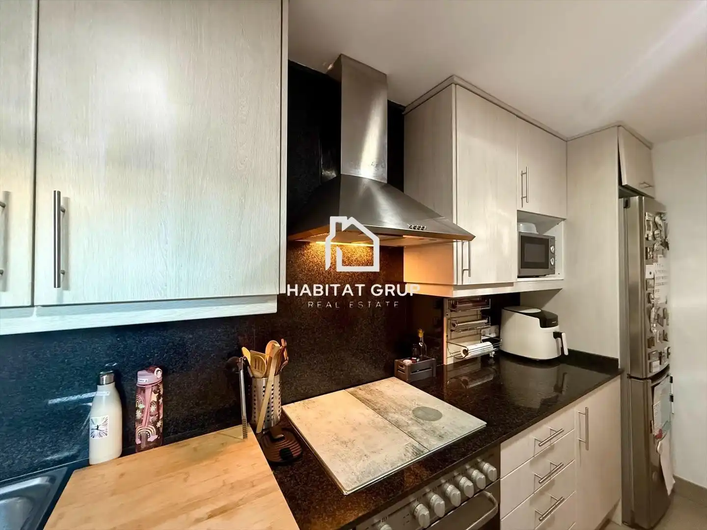 Wohnung zum Verkauf in Maó ciutat, imagen 7