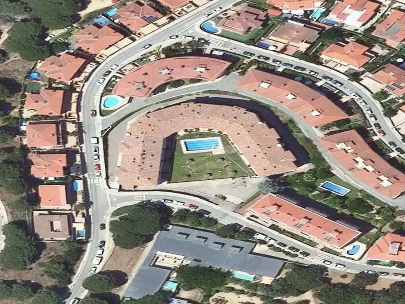 Piso en venta en nan